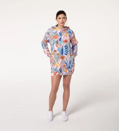 Woman's Dress OHD1583
