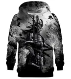 Lobanja Jakne za dame image