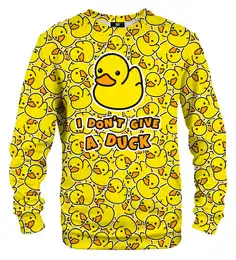 Unisex's Sweater S-PC2322