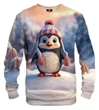 Unisex Zimske Jakne za dame image