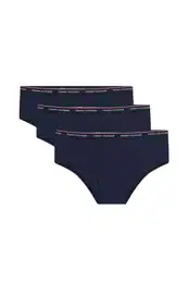 Panties - 3P SHORTY