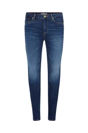 Jeans - COMO RW DOREEN blue