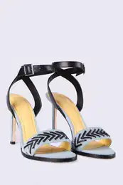 Sandals - SFEMMED DFEMME HSW