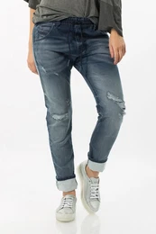 Jeans - KRAILEYNE Sweat jeans