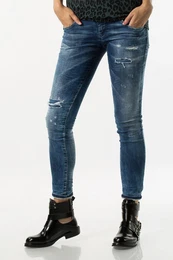 Jeans - GRUPEESNE Sweat jeans