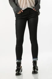 Jeans - SLANDY L.32 TROUSERS