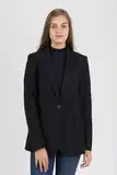 Tommy Hilfiger Vuneni Sakoi image