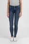 Push-up traperice Tommy Hilfiger image