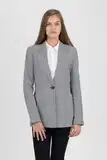 Tommy Hilfiger Klasični Sakoi image