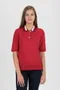 Polo Trička Tommy Hilfiger image