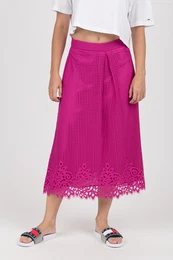 Skirt - OC HELENA SKIRT pink