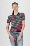 Ženska oblačila Podložene Tommy Hilfiger image