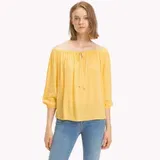 Ženska oblačila Tommy Hilfiger Jahanje image