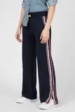 Tommy Hilfiger Hlače za Prosti Čas image