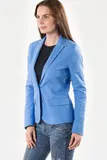 Tommy Hilfiger Klasični Sakoi na sniženju image