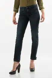 Jeans - ROME RW MYA