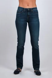 Jeans - ROME RW VALENTINA dark blue