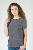 Ženska oblačila Tommy Hilfiger Okrogel izrez image