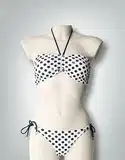 Tommy Hilfiger Kopalni kostimi na znižanju za ženske image