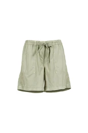 Shorts - JUPITER BERMUDA GMD beige