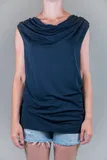 Ženska oblačila Modernen Tommy Hilfiger image