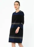 Ženska oblačila Stari denar Tommy Hilfiger image