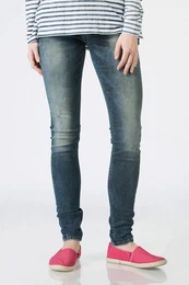 Jeans - Natalie GRDST blue