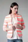 Sakoi Tommy Hilfiger image