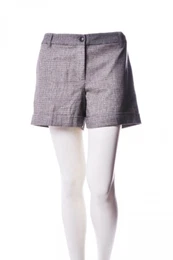 Shorts - Grey