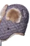 Zimska kapa Tommy Hilfiger image