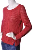 Tommy Jeans pletenina image