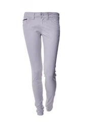 Jeans - Sophie skinny SSTTW grey