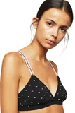 Diesel Bralette Grudnjaci image