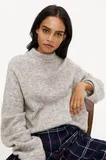 Ženska oblačila Doma Tommy Hilfiger image