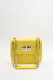 Tommy Hilfiger Torbice image