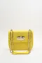 Tommy Hilfiger Billfolds za dame image
