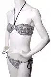 Tommy Hilfiger Tankini Setovi image
