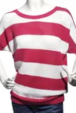 Tommy Hilfiger Pončo & kimoni za dame image