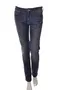 Tommy Hilfiger Zimske Traperice image