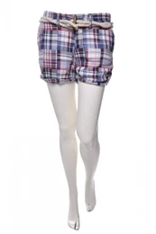 Fonda Hotpant CD