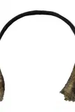 Tommy Hilfiger Nakit image