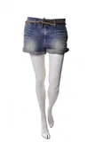 Tommy Hilfiger mrežaste kratke hlače na sniženju image