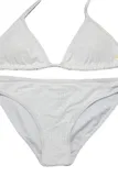 Tommy Hilfiger Balconette Bikini image