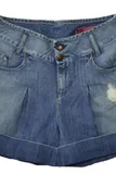 Traper Kratke Hlače marke Tommy Hilfiger na sniženju image