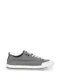 Diesel Superge Nizke za dame image
