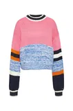 Tommy Jeans Pletenine za dame image