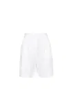 Bela Tommy Hilfiger oblačila image
