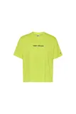 Oblečení Tommy Hilfiger Běhání image