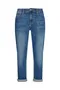 Tommy Jeans boyfriend kavbojke image