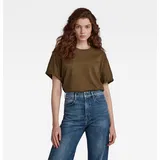 Khaki Majice & Topi za dame image